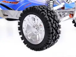 305ss-33.webp