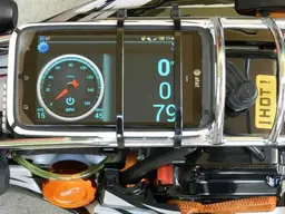 Smart GPS 1.webp