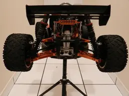KM taillight 1.webp