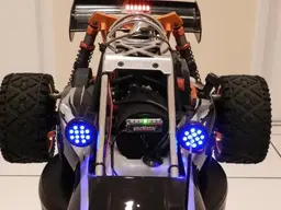 KM lights cl.webp