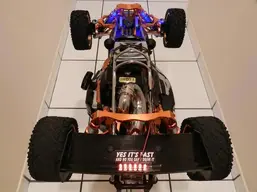 KM lights top.webp