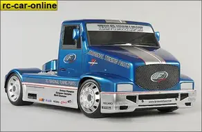 13600783635111261b9c9bd.webp