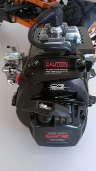 Giz 30.5cc CR300.webp