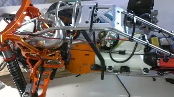 RR motor.webp