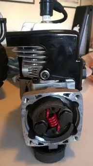 8000 rpm clutch.webp