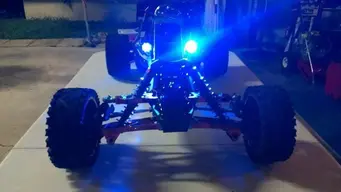 LED lights 2.webp