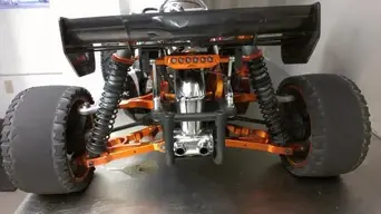 slicks 2.webp
