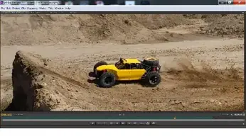Jump 0.webp Jump 0.webp