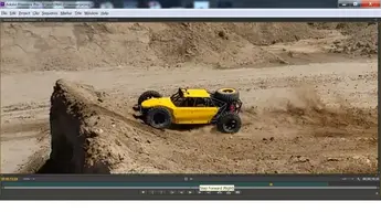 jump 1.webp jump 1.webp