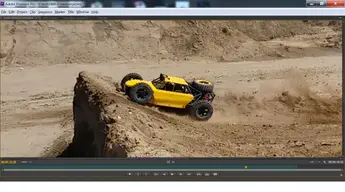 jump 2.webp jump 2.webp