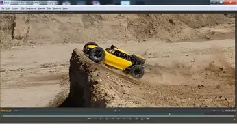jump 3.webp jump 3.webp