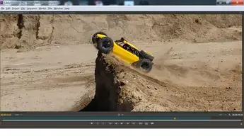 jump 4.webp jump 4.webp