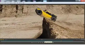 jump 5.webp jump 5.webp