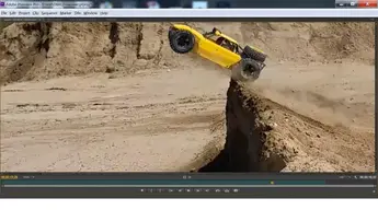 jump 6.webp jump 6.webp