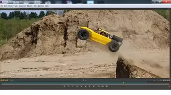 jump 7.webp jump 7.webp
