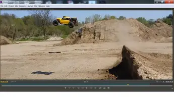 jump 15.webp jump 15.webp