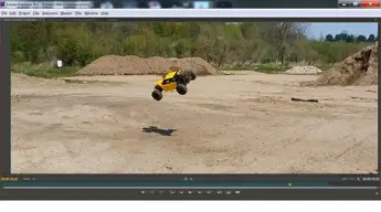 jump 30.webp jump 30.webp