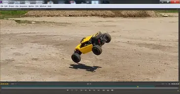 jump 33.webp jump 33.webp
