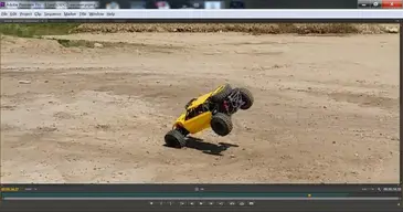 jump 34.webp jump 34.webp