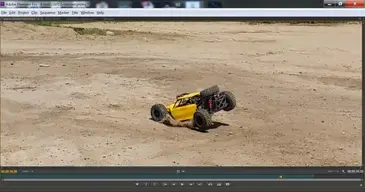 jump 35.webp jump 35.webp