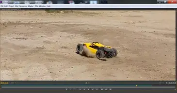 jump 36.webp jump 36.webp