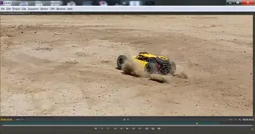 jump 37.webp jump 37.webp