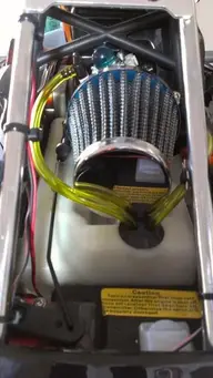Emgo air filter.webp
