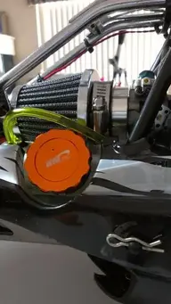 Air filter 1.webp