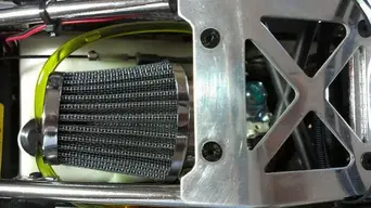 Air filter 2.webp