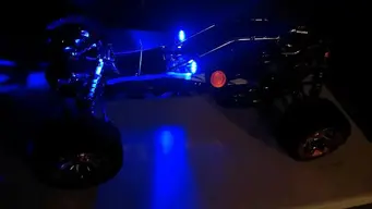 LED lights 3.webp