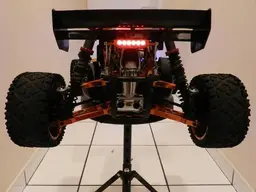 KM taillight 2.webp