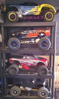 my collection.webp