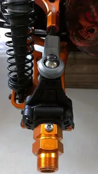 Hub mod 1.webp