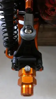 Hub mod 2.webp