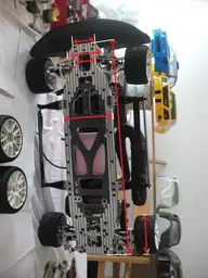 DSCF5060.webp