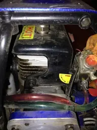 Photo 12.10.14, 21 34 29.webp