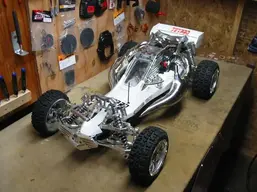 baja j 007.webp