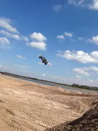 air time.webp