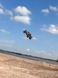 air time1.webp