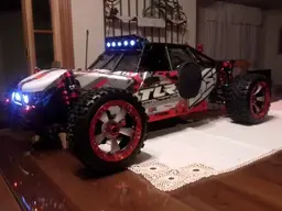 P12-12-14_23.35.webp P12-12-14_23.35.webp