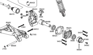 Untitled.webp