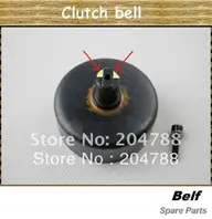 bell.webp