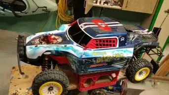 10906406_576543969147061_1256048549147147921_n.webp