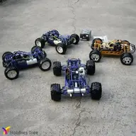 prc5403m_7 (1).webp