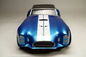 10884774_10205815227723320_705597358_n.webp
