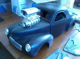 ratrod.webp