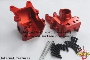 5.webp 5.webp