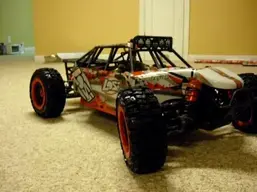 losi4.webp