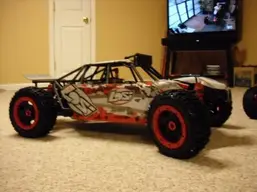 losi3.webp