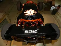 Body rear.webp